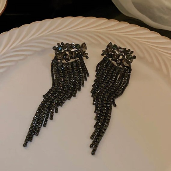 PENDIENTES-img